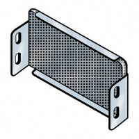 Legrand  31X9CC82Z