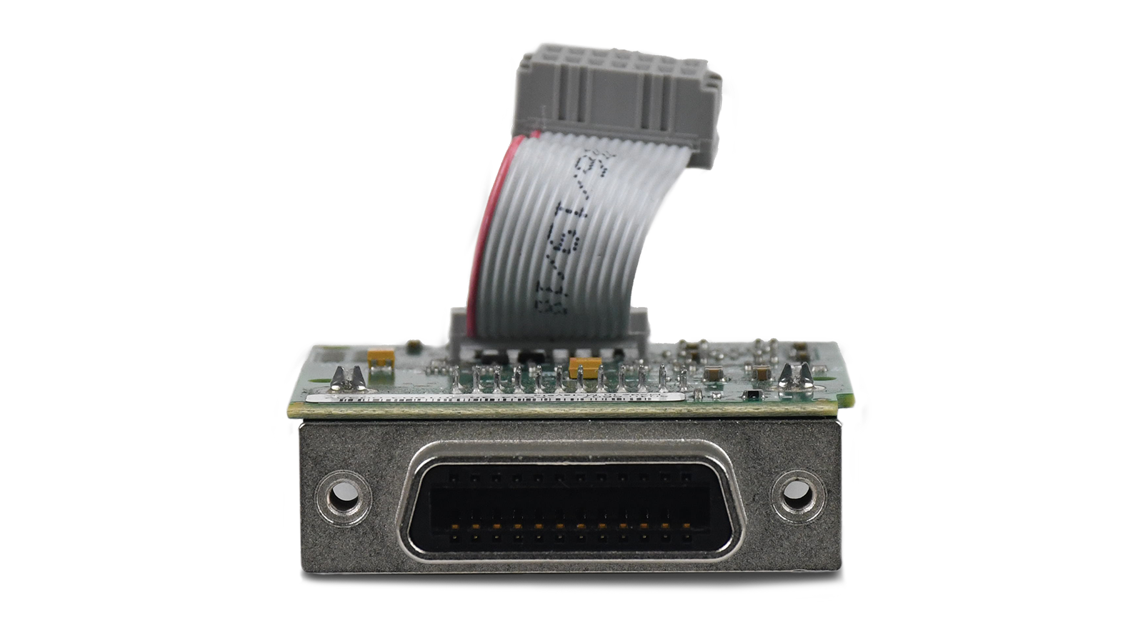 E363GPBU Keysight