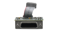 E363GPBU Keysight