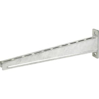 Legrand  03M30040Z