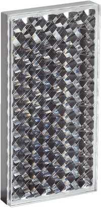 1002315 Sick - PL31A