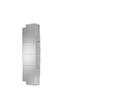 SV 9340.070 Rittal - 9340070