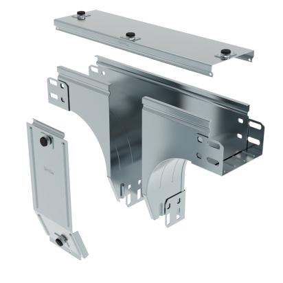 Legrand  AX150Z