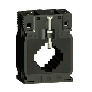 METSECT5MC040 Schneider Electric