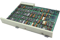 6ES3301-0B Siemens