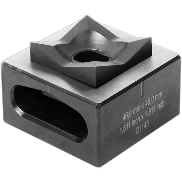 AS 4055.392 Rittal - 4055392