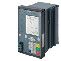 P1H52252 Siemens