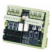 Siemens  S54390A5A1