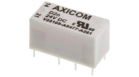 V23105A5477A201 TE Connectivity