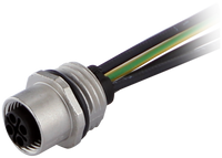 7000-P6291-9400100 Murrelektronik