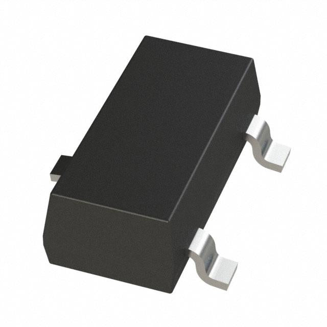 TPS7A0530PDBZR Texas Instruments