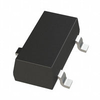 TPS7A0530PDBZR Texas Instruments