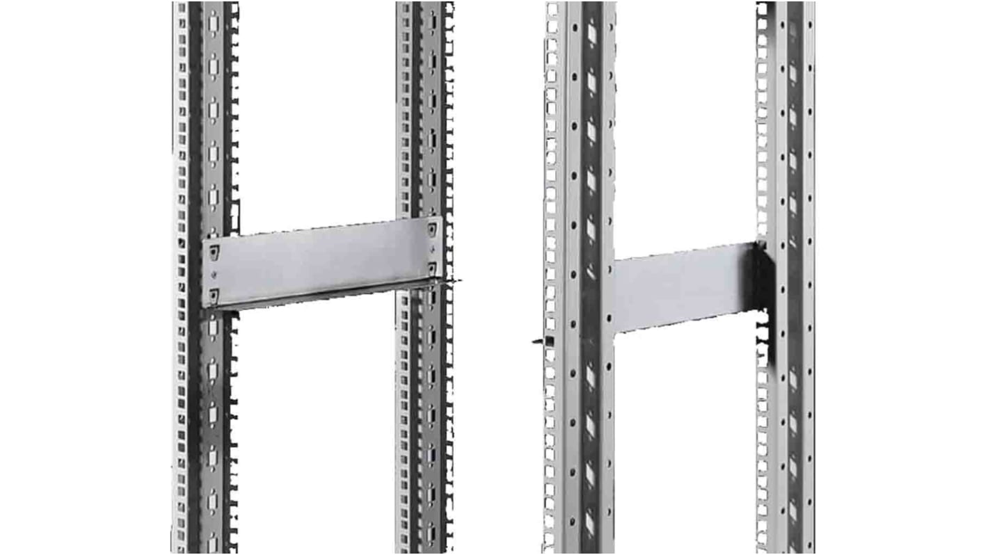 DK 7402.000 Rittal - 7402000