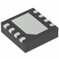 TLE7257LEXUMA1 Infineon