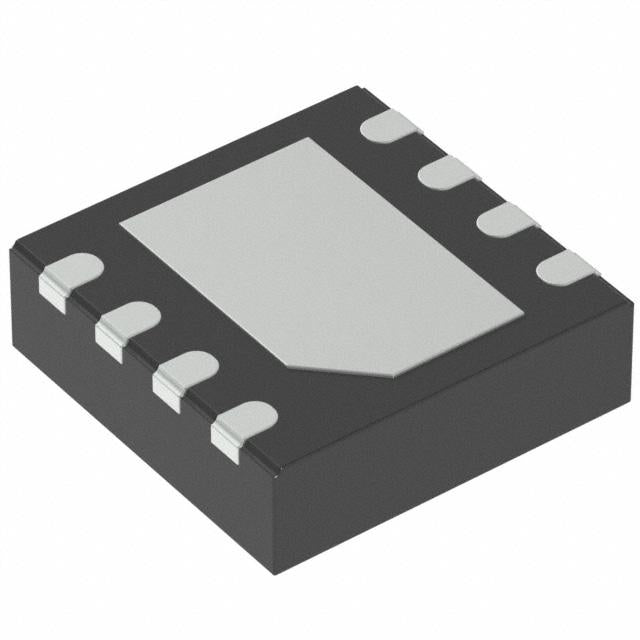 TLE7257LEXUMA1 Infineon