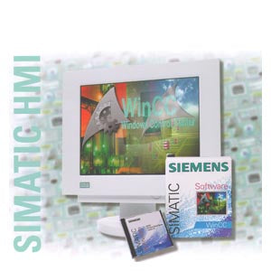 6AV6371-1DH07-0FX4 Siemens