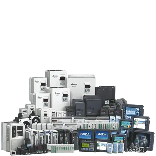 Watlow 986A10CDBAGR
