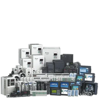 Ametek Gemco Electric 909-12-AA-21-R-SP