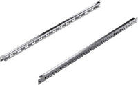 VX 5302.025 Rittal - 5302025