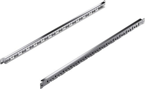 VX 5302.025 Rittal - 5302025