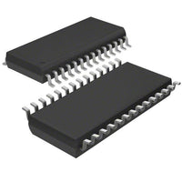 TRS3237EIPWR Texas Instruments