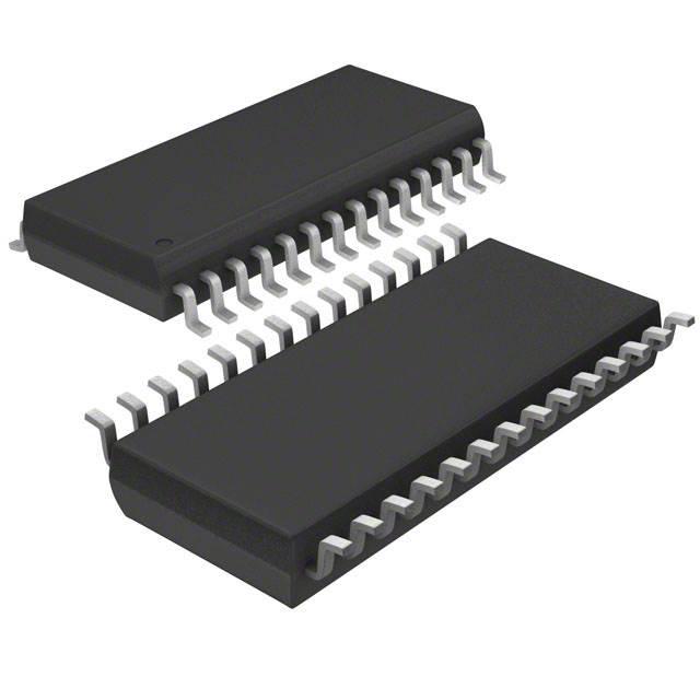 TRS3237EIPWR Texas Instruments