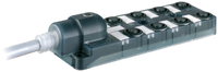 8000-88510-3981500 Murrelektronik