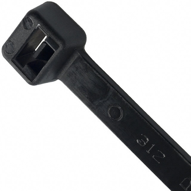 PLT1.5M-C0 Panduit