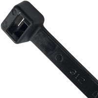 PLT1.5M-C0 Panduit
