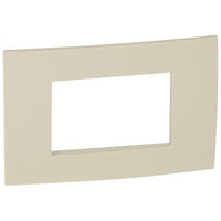 Legrand  685800