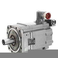 Siemens  1FT71055WB711NL5