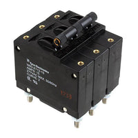 W93-X112-15 TE Connectivity