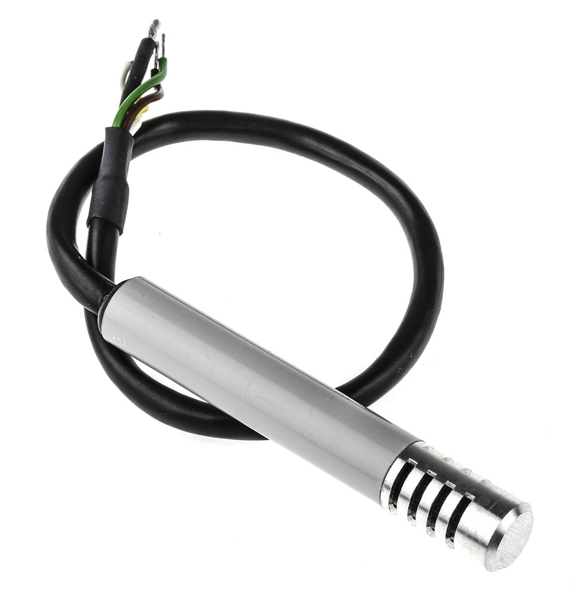 TE Connectivity  HPP809A031