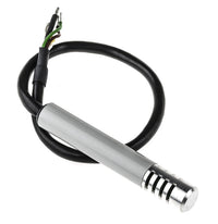 TE Connectivity  HPP809A031