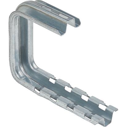 Legrand  556310