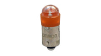 A22NZ-L-OC Omron