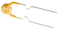 RXEF010 Littelfuse