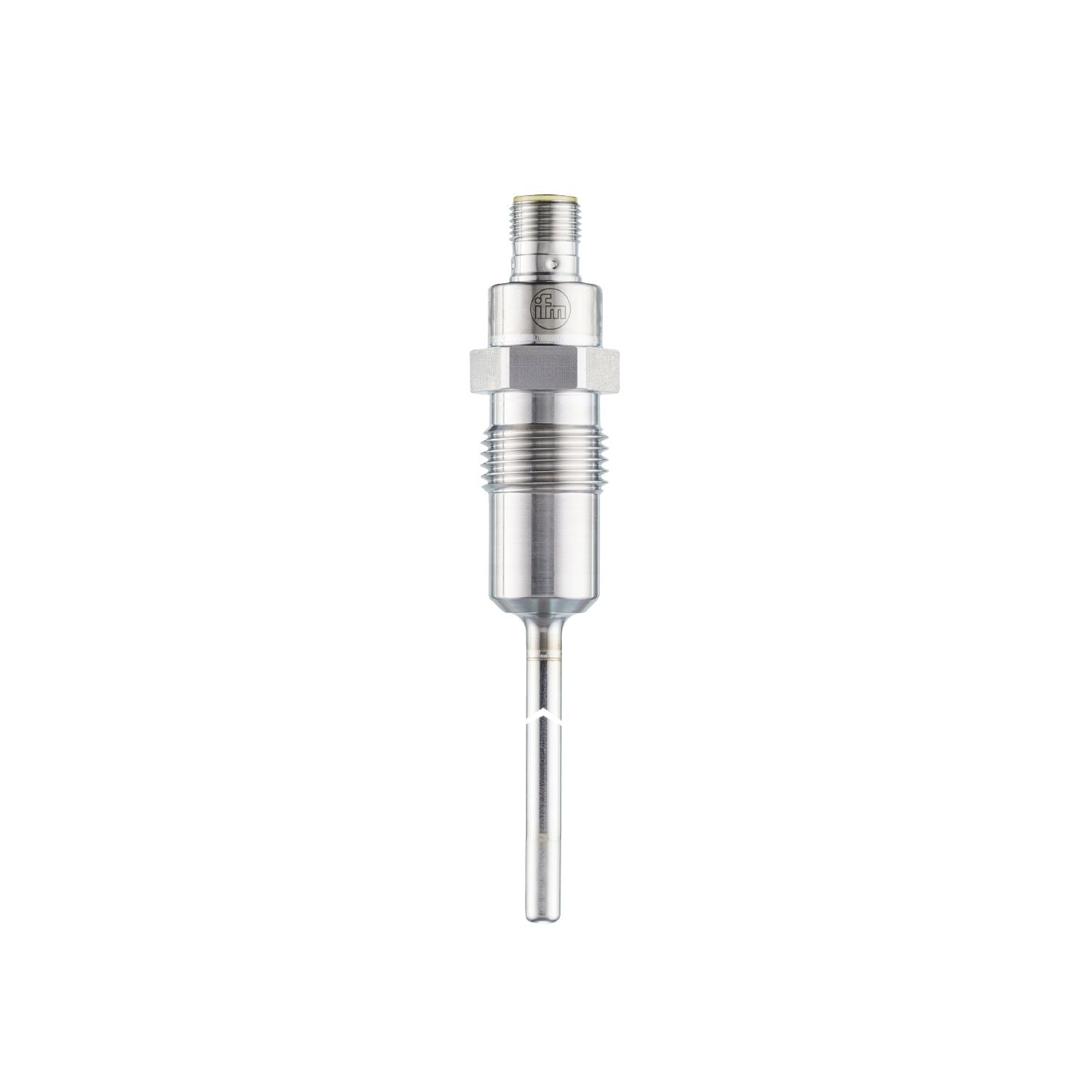 TM4501 IFM - TM-030KFER12-             /US/