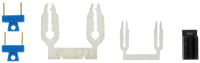 9000-41034-0000002 Murrelektronik