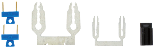9000-41034-0000002 Murrelektronik