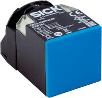 6069284 Sick - IQR40-45NPPKC0K