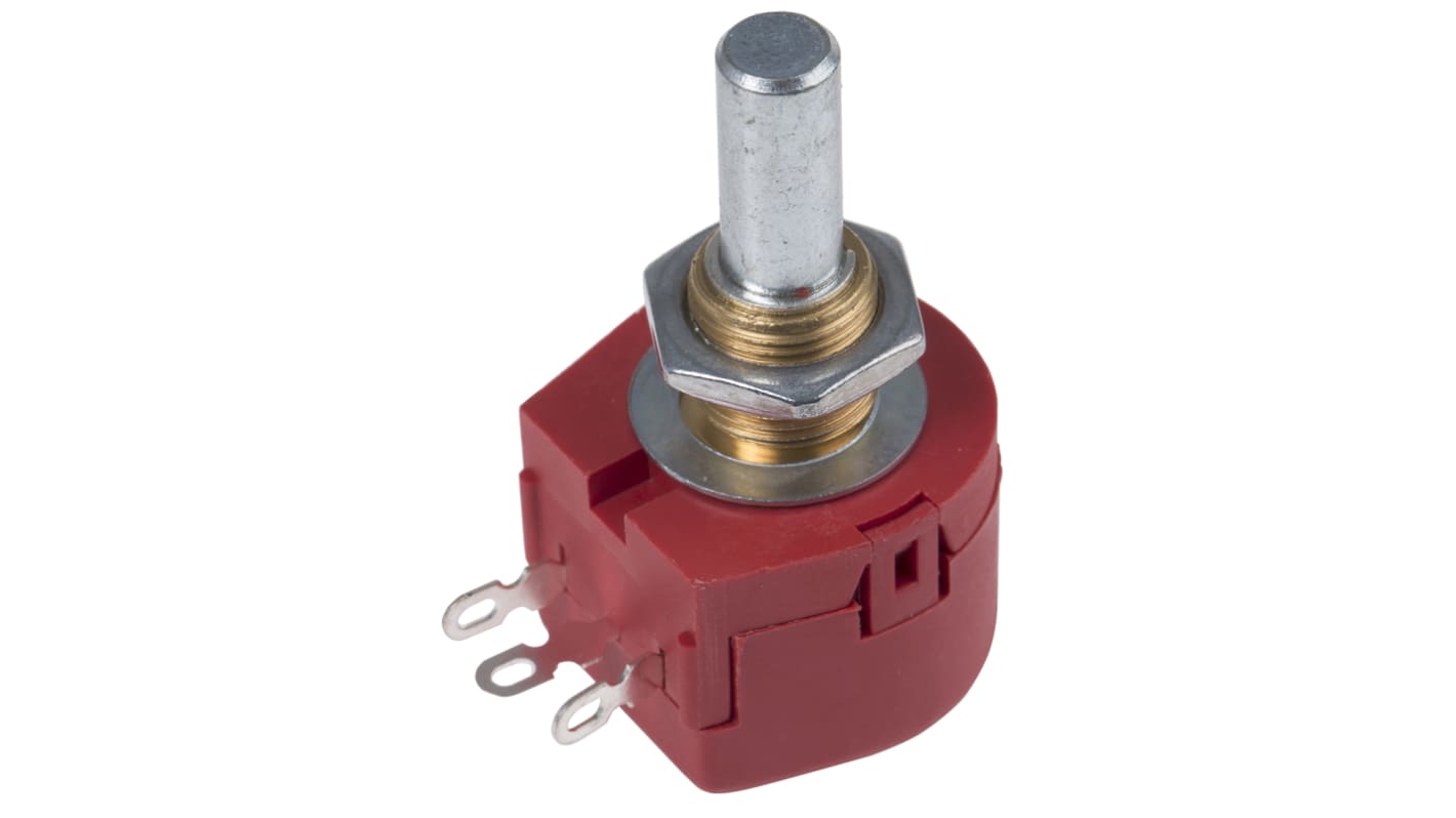 TW1252KA TE Connectivity