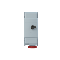 2CMA162845R1000 ABB - 463MVS6WH