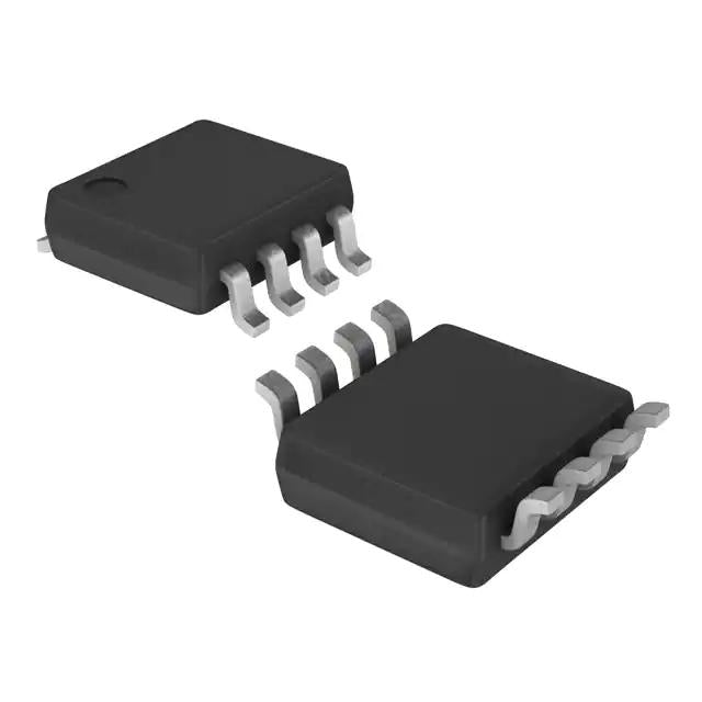 TXS0102QDCURQ1 Texas Instruments