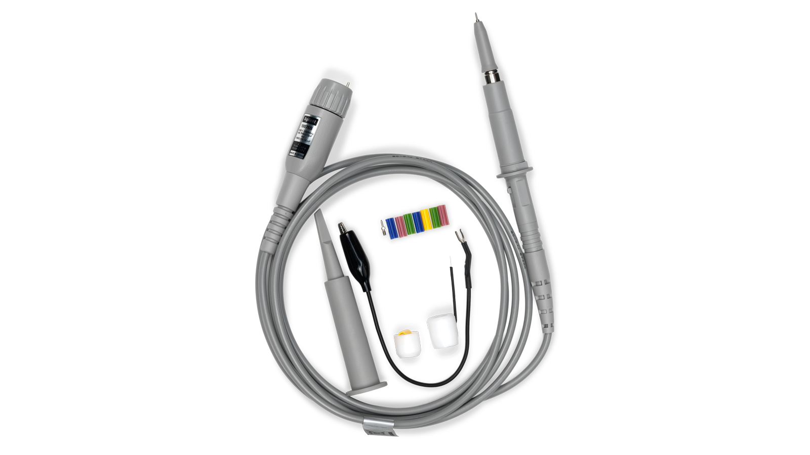 10076C Keysight