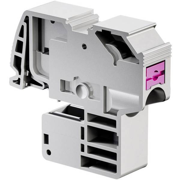SV 3451.505 Rittal - 3451505