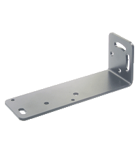 70120789 Pepperl Fuchs - OMH-R1000-01