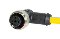 21350400416100 Harting