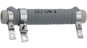 ZWS015831201KLX000 Vishay