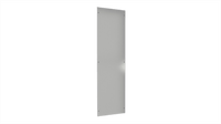 VX 8106.245 Rittal - 8106245